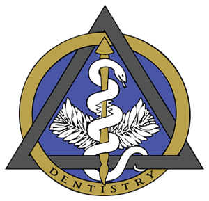Guam Board of Examiners for Dentistry